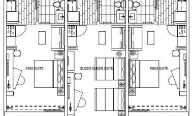 Great Investment in Shizuka Mountain Resort Compostela