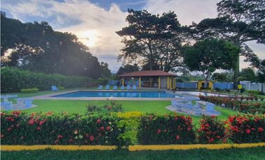 Se vende Lote en Villas del Llano, Las lajas,  Chame 