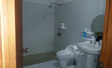 casa en venta en caobos. Cod V1248