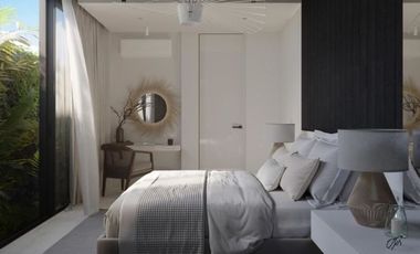 Vila Murah Dan Asri Di Ubud bali