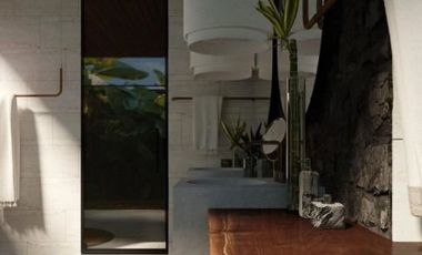 Vila Murah Dan Asri Di Ubud bali