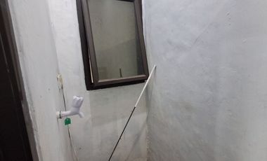 Rumah SHM Hadap Selatan 14 menit ke Gerbang Tol Cibadak 2 J-37530