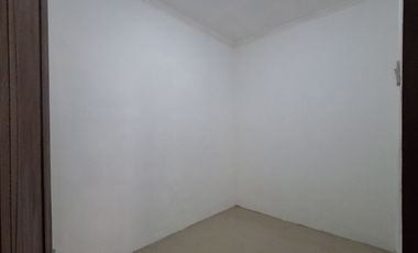 Rumah SHM Hadap Selatan 14 menit ke Gerbang Tol Cibadak 2 J-37530