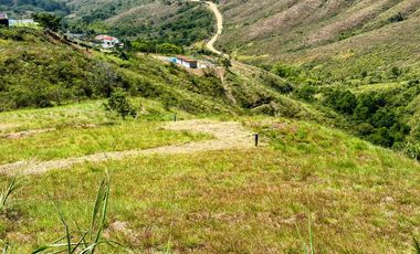 lote en venta en medio dapa. Cod V11868