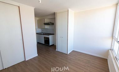 Departamento Ecuador ID: 19519r