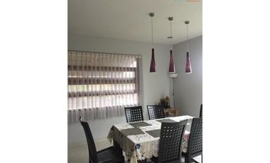 Dijual villa murah dilokasi wisata di Mekarwangi Lembang