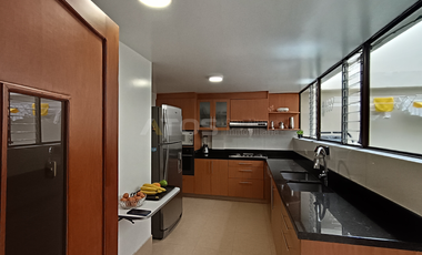 apartamento en arriendo en centro. Cod A5815