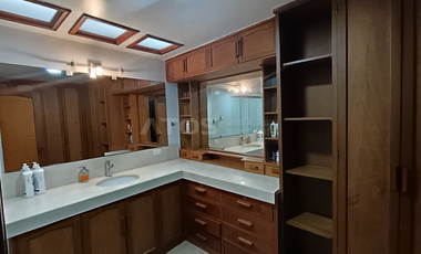 apartamento en arriendo en centro. Cod A5815