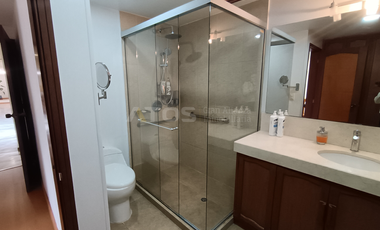 apartamento en arriendo en centro. Cod A5815