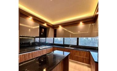 Casa en Venta Cumbres Élite Premier Sector Everest, Monterrey