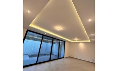 Casa en Venta Cumbres Élite Premier Sector Everest, Monterrey