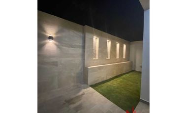 Casa en Venta Cumbres Élite Premier Sector Everest, Monterrey