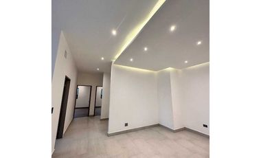 Casa en Venta Cumbres Élite Premier Sector Everest, Monterrey