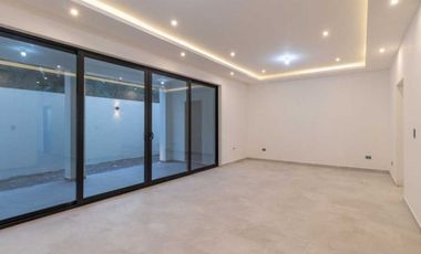 Casa en Venta Cumbres Élite Premier Sector Everest, Monterrey