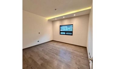 Casa en Venta Cumbres Élite Premier Sector Everest, Monterrey