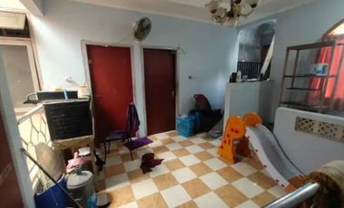 Perum taman aloha ketapang suko sukodono sidoarjo