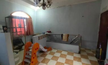 Perum taman aloha ketapang suko sukodono sidoarjo