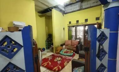 Perum taman aloha ketapang suko sukodono sidoarjo