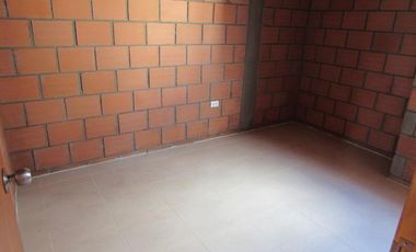 casa en venta en villa del rosario. Cod V17794