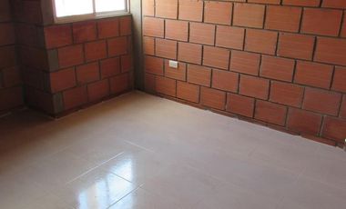 casa en venta en villa del rosario. Cod V17794
