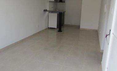 casa en venta en villa del rosario. Cod V17794