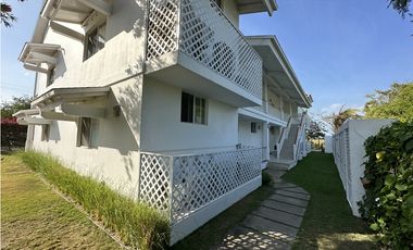 PH KITE VILLAGE LOFT DE PLAYA AMOBLADO EN VENTA, PUNTA CHAME (2)