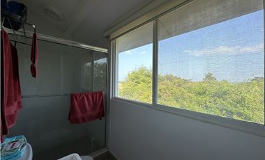 PH KITE VILLAGE LOFT DE PLAYA AMOBLADO EN VENTA, PUNTA CHAME (2)