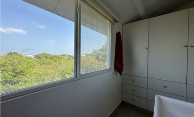 PH KITE VILLAGE LOFT DE PLAYA AMOBLADO EN VENTA, PUNTA CHAME (2)