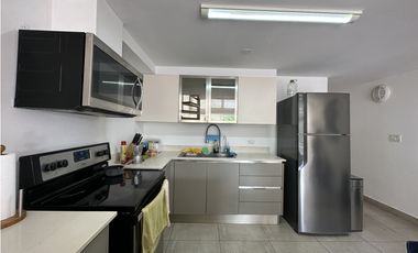 PH KITE VILLAGE LOFT DE PLAYA AMOBLADO EN VENTA, PUNTA CHAME (2)