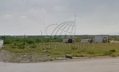 Terrenos en Renta en Gobernadores