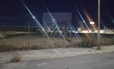 Terrenos en Renta en Gobernadores