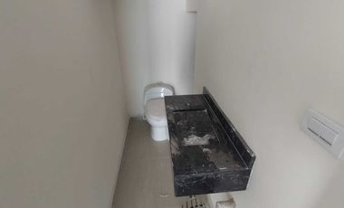 VENTA DE CASA EN COL. EJIDO PRIMERO DE MAYO NORTE BOCA DEL RIO,VER.