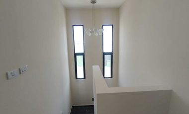 VENTA DE CASA EN COL. EJIDO PRIMERO DE MAYO NORTE BOCA DEL RIO,VER.