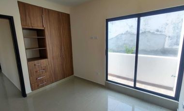 VENTA DE CASA EN COL. EJIDO PRIMERO DE MAYO NORTE BOCA DEL RIO,VER.