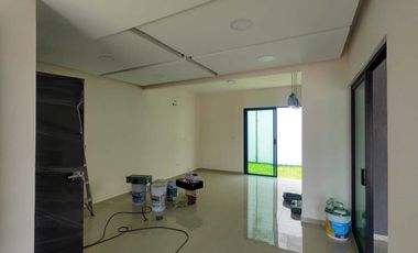 VENTA DE CASA EN COL. EJIDO PRIMERO DE MAYO NORTE BOCA DEL RIO,VER.