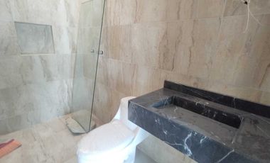 VENTA DE CASA EN COL. EJIDO PRIMERO DE MAYO NORTE BOCA DEL RIO,VER.