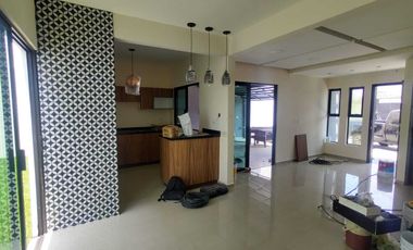 VENTA DE CASA EN COL. EJIDO PRIMERO DE MAYO NORTE BOCA DEL RIO,VER.