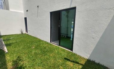 VENTA DE CASA EN COL. EJIDO PRIMERO DE MAYO NORTE BOCA DEL RIO,VER.