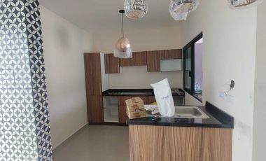 VENTA DE CASA EN COL. EJIDO PRIMERO DE MAYO NORTE BOCA DEL RIO,VER.