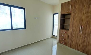 VENTA DE CASA EN COL. EJIDO PRIMERO DE MAYO NORTE BOCA DEL RIO,VER.