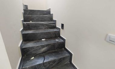 VENTA DE CASA EN COL. EJIDO PRIMERO DE MAYO NORTE BOCA DEL RIO,VER.