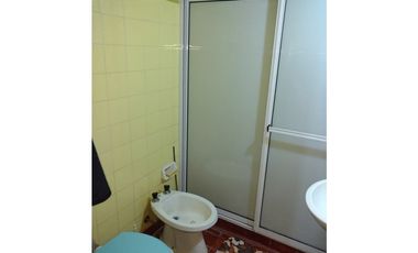 Vivienda Familiar 4 dorm + 2 Duplex