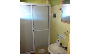 Vivienda Familiar 4 dorm + 2 Duplex