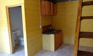 Vivienda Familiar 4 dorm + 2 Duplex