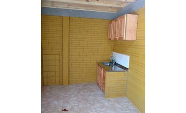 Vivienda Familiar 4 dorm + 2 Duplex