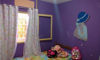 Vivienda Familiar 4 dorm + 2 Duplex