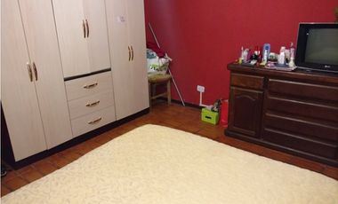 Vivienda Familiar 4 dorm + 2 Duplex