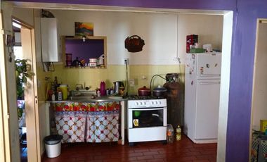 Vivienda Familiar 4 dorm + 2 Duplex