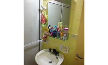 Vivienda Familiar 4 dorm + 2 Duplex