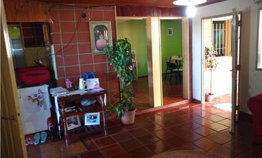 Vivienda Familiar 4 dorm + 2 Duplex